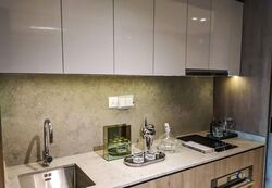 Avenue South Residence (D3), Apartment #568150291